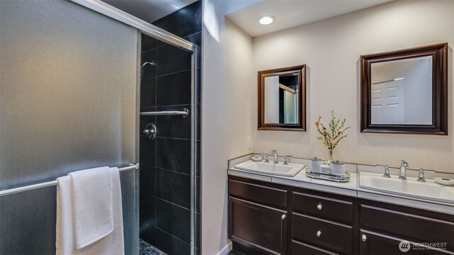 4123 244th Ln SE Unit 46, Sammamish, WA 98029 - photo 17