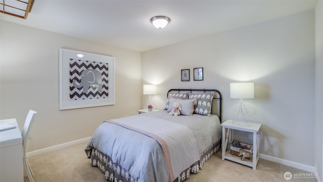 4123 244th Ln SE Unit 46, Sammamish, WA 98029 - photo 18