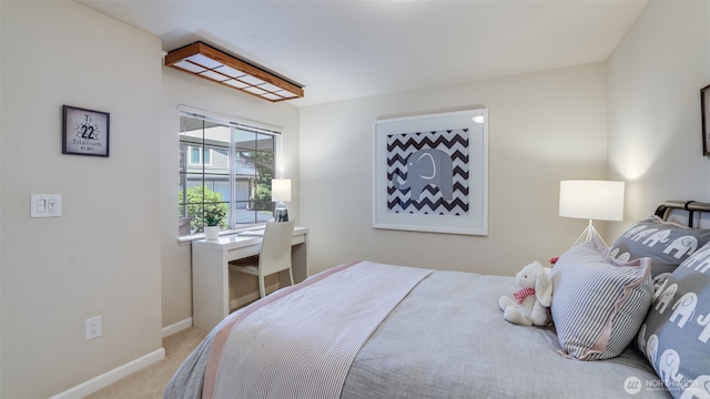 4123 244th Ln SE Unit 46, Sammamish, WA 98029 - photo 19