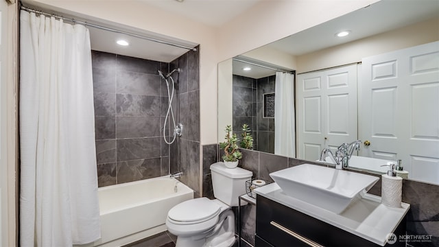 4123 244th Ln SE Unit 46, Sammamish, WA 98029 - photo 20