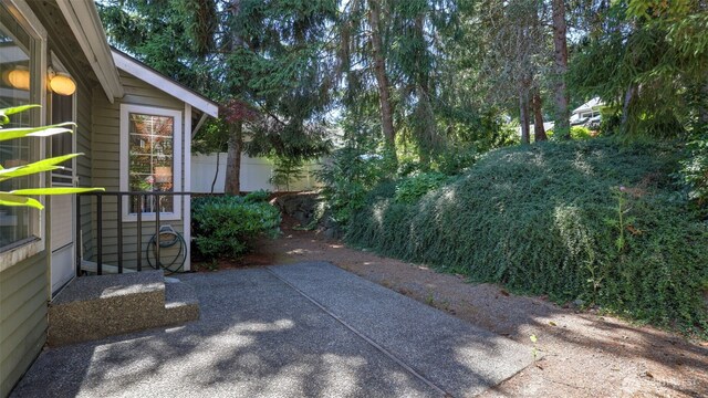 4123 244th Ln SE Unit 46, Sammamish, WA 98029 - photo 21