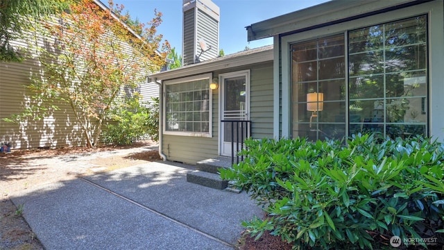 4123 244th Ln SE Unit 46, Sammamish, WA 98029 - photo 22