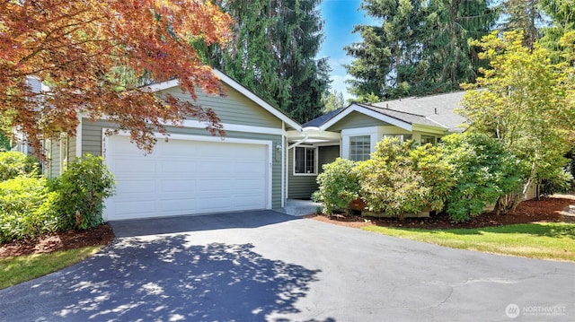 4123 244th Ln SE Unit 46, Sammamish, WA 98029 - photo 23