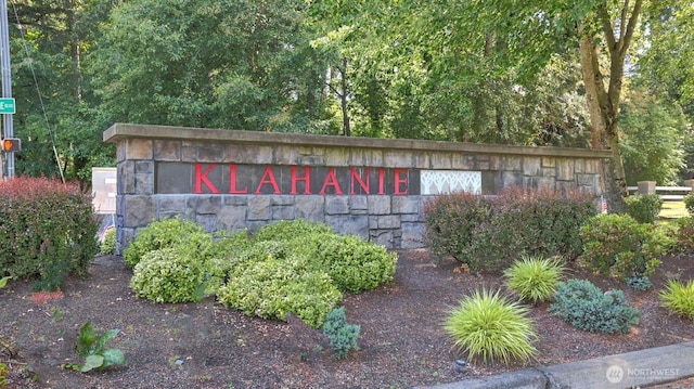 4123 244th Ln SE Unit 46, Sammamish, WA 98029 - photo 24