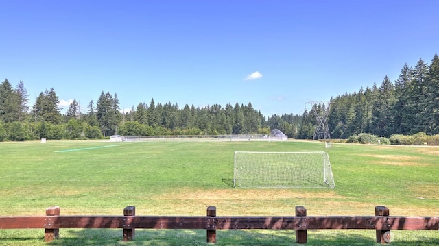 4123 244th Ln SE Unit 46, Sammamish, WA 98029 - photo 28