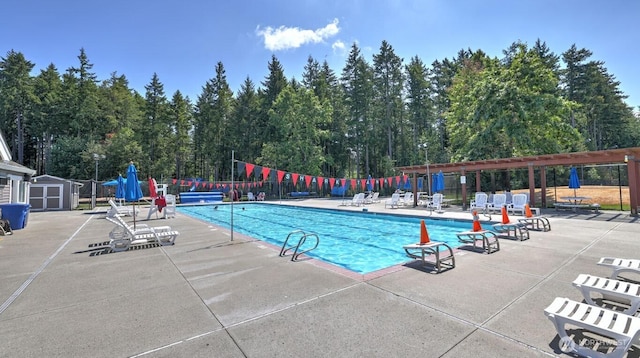 4123 244th Ln SE Unit 46, Sammamish, WA 98029 - photo 29