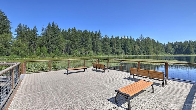 4123 244th Ln SE Unit 46, Sammamish, WA 98029 - photo 30