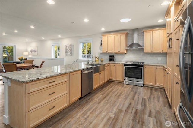20910 Church Lake Dr E, Bonney Lake, WA 98391 - photo 5