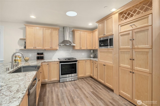 20910 Church Lake Dr E, Bonney Lake, WA 98391 - photo 6