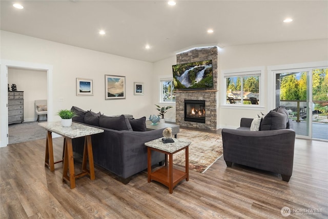 20910 Church Lake Dr E, Bonney Lake, WA 98391 - photo 8
