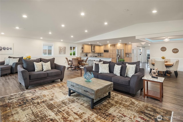 20910 Church Lake Dr E, Bonney Lake, WA 98391 - photo 10