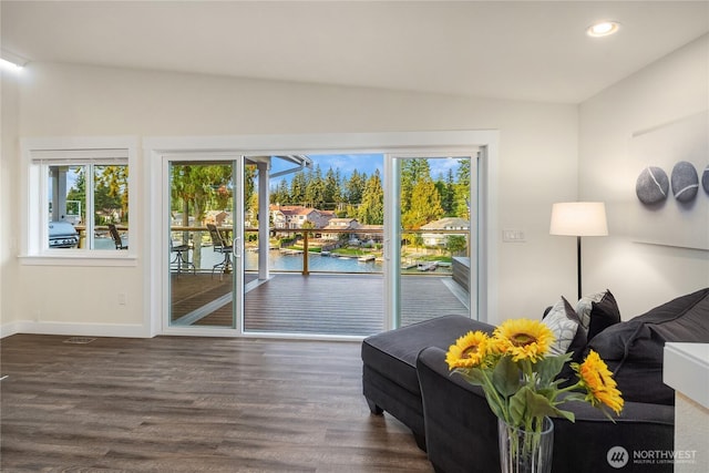20910 Church Lake Dr E, Bonney Lake, WA 98391 - photo 11