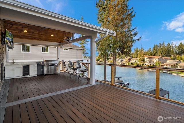 20910 Church Lake Dr E, Bonney Lake, WA 98391 - photo 12