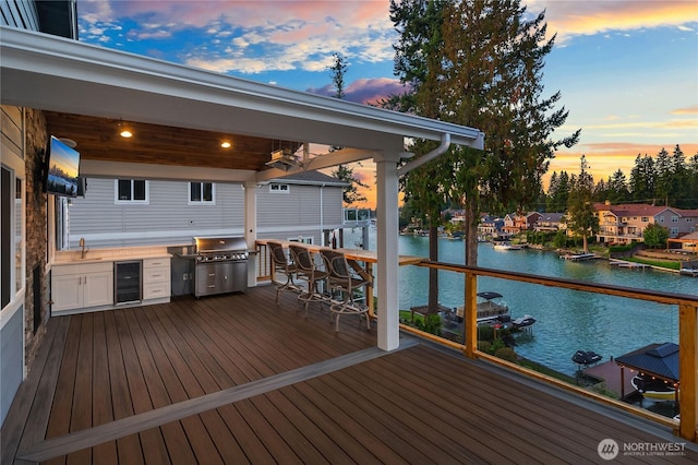 20910 Church Lake Dr E, Bonney Lake, WA 98391 - photo 13