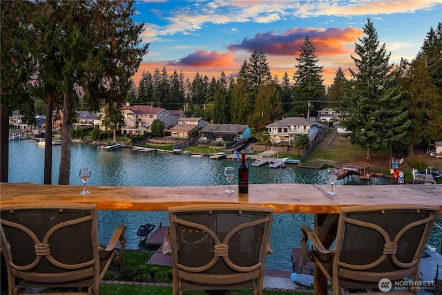 20910 Church Lake Dr E, Bonney Lake, WA 98391 - photo 14