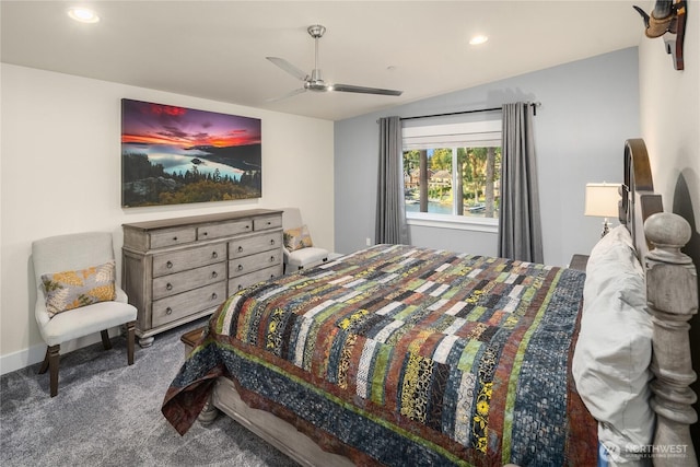 20910 Church Lake Dr E, Bonney Lake, WA 98391 - photo 16