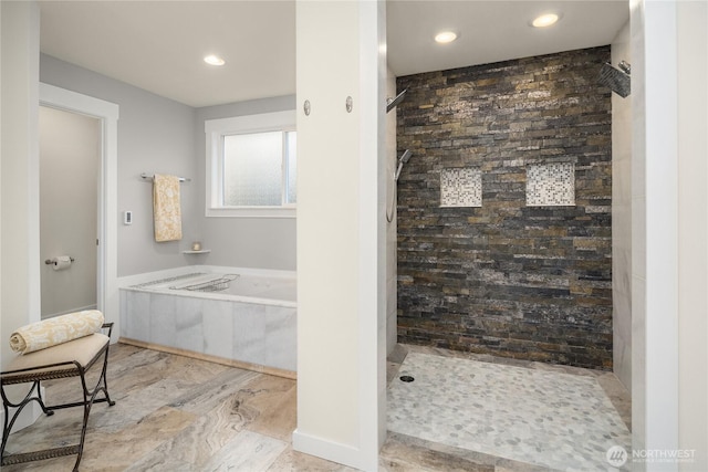 20910 Church Lake Dr E, Bonney Lake, WA 98391 - photo 18