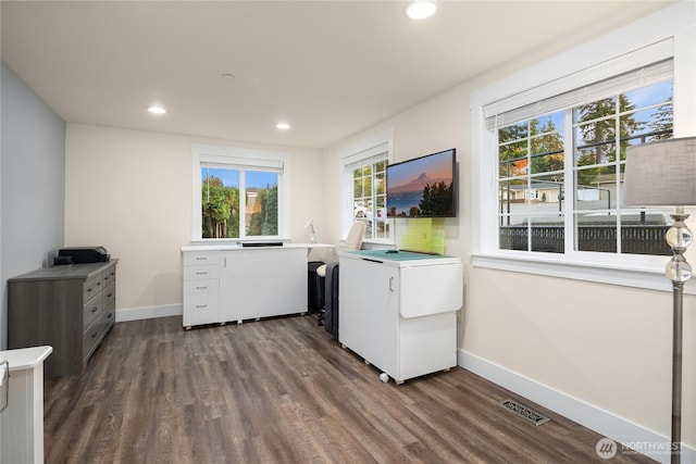 20910 Church Lake Dr E, Bonney Lake, WA 98391 - photo 19
