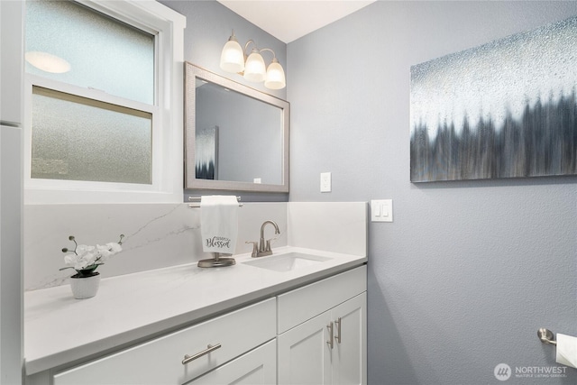 20910 Church Lake Dr E, Bonney Lake, WA 98391 - photo 22