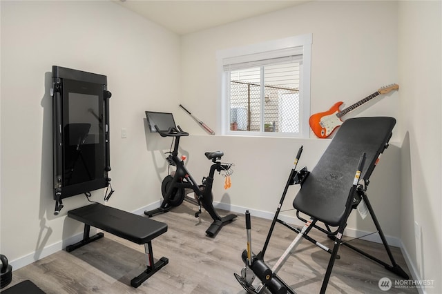 20910 Church Lake Dr E, Bonney Lake, WA 98391 - photo 27