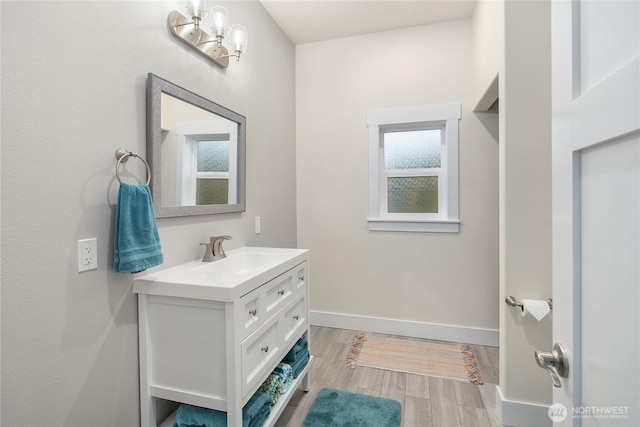 20910 Church Lake Dr E, Bonney Lake, WA 98391 - photo 28