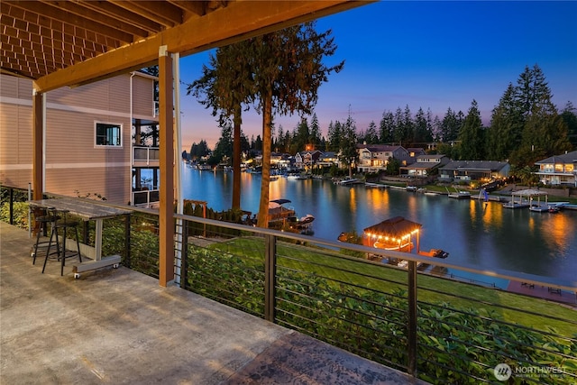20910 Church Lake Dr E, Bonney Lake, WA 98391 - photo 30