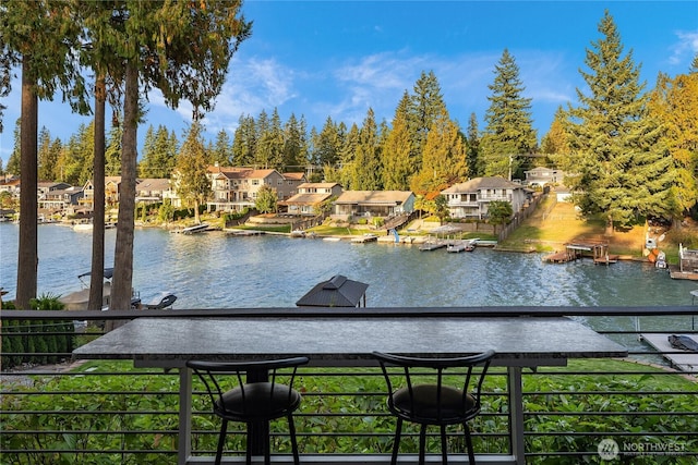 20910 Church Lake Dr E, Bonney Lake, WA 98391 - photo 31