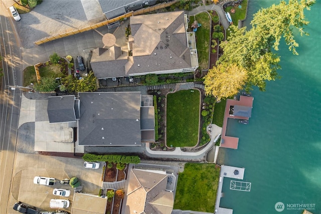 20910 Church Lake Dr E, Bonney Lake, WA 98391 - photo 32