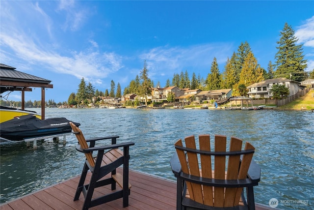 20910 Church Lake Dr E, Bonney Lake, WA 98391 - photo 34