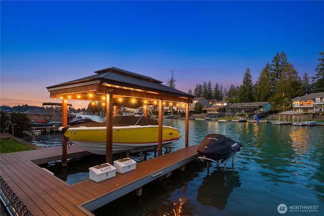 20910 Church Lake Dr E, Bonney Lake, WA 98391 - photo 36