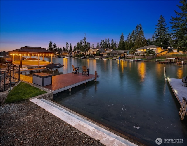 20910 Church Lake Dr E, Bonney Lake, WA 98391 - photo 37