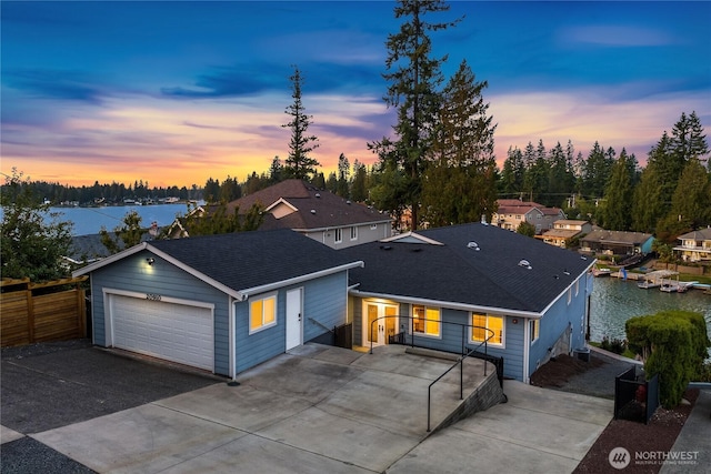 20910 Church Lake Dr E, Bonney Lake, WA 98391 - photo 38