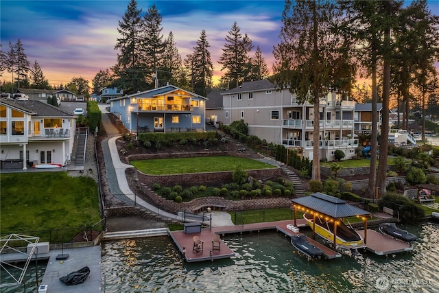 20910 Church Lake Dr E, Bonney Lake, WA 98391 - photo 39