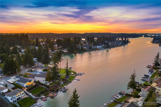 20910 Church Lake Dr E, Bonney Lake, WA 98391 - photo 40