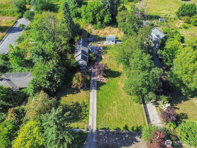 14812 SE 368th Pl, Auburn, WA 98092 - photo 2