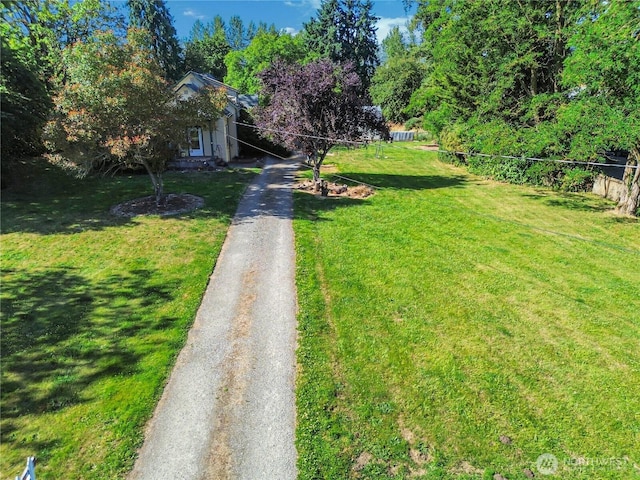 14812 SE 368th Pl, Auburn, WA 98092 - photo 16