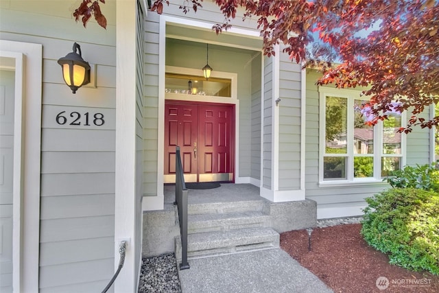 6218 59th Street Ct W, University Place, WA 98467 - photo 2