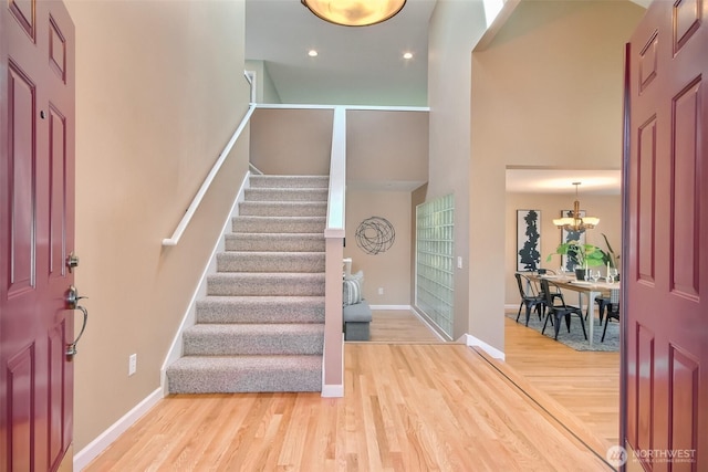6218 59th Street Ct W, University Place, WA 98467 - photo 3