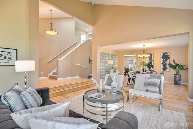 6218 59th Street Ct W, University Place, WA 98467 - photo 4