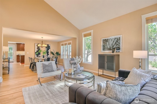 6218 59th Street Ct W, University Place, WA 98467 - photo 5