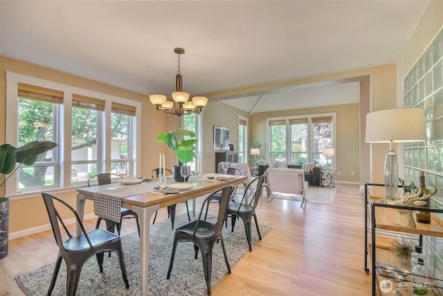 6218 59th Street Ct W, University Place, WA 98467 - photo 6