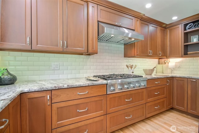 6218 59th Street Ct W, University Place, WA 98467 - photo 8