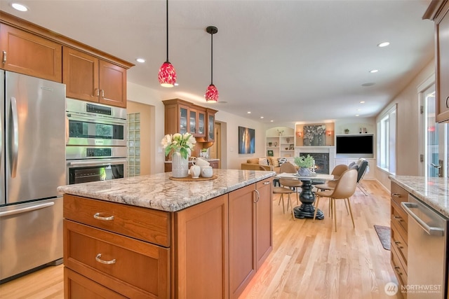 6218 59th Street Ct W, University Place, WA 98467 - photo 9