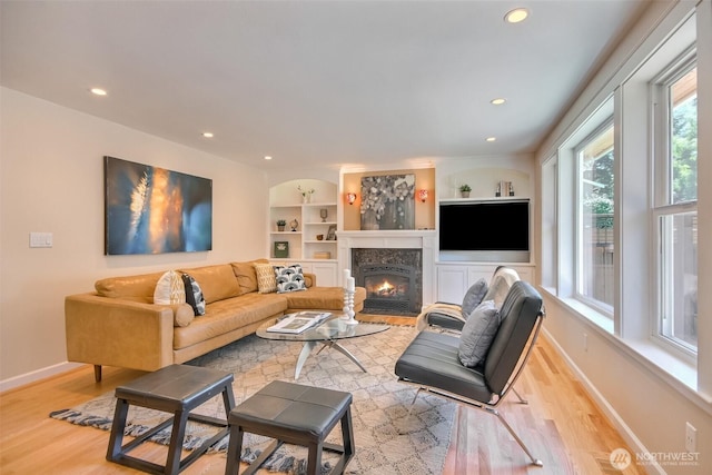 6218 59th Street Ct W, University Place, WA 98467 - photo 11