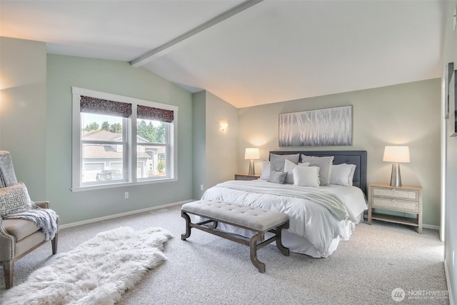 6218 59th Street Ct W, University Place, WA 98467 - photo 12