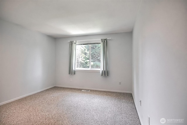 6218 59th Street Ct W, University Place, WA 98467 - photo 15