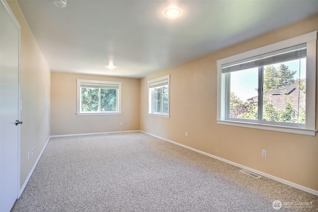 6218 59th Street Ct W, University Place, WA 98467 - photo 16
