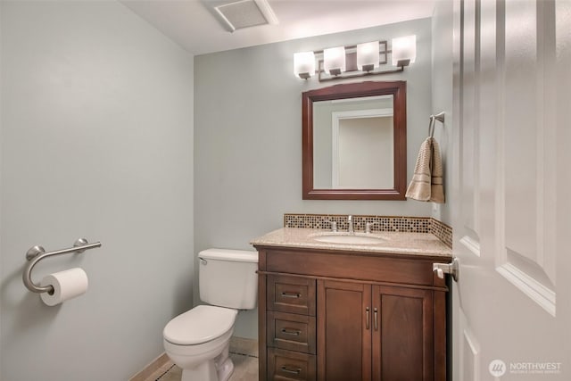 6218 59th Street Ct W, University Place, WA 98467 - photo 17
