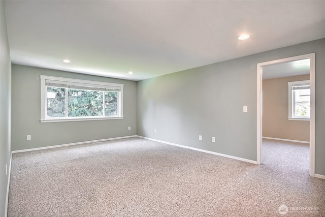 6218 59th Street Ct W, University Place, WA 98467 - photo 19