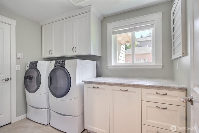 6218 59th Street Ct W, University Place, WA 98467 - photo 20
